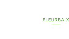  ECURIES DE L ALLOEU logo