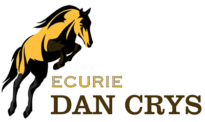 ECURIE DE DAN CRYS logo