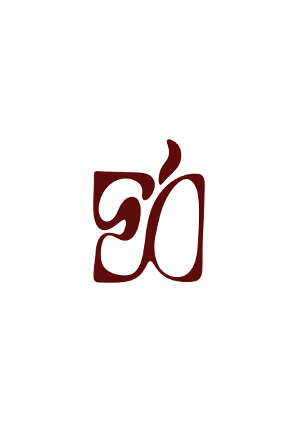 Écuries d’Oska - Dinan logo