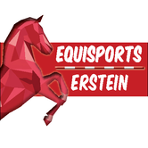 EQUISPORTS logo