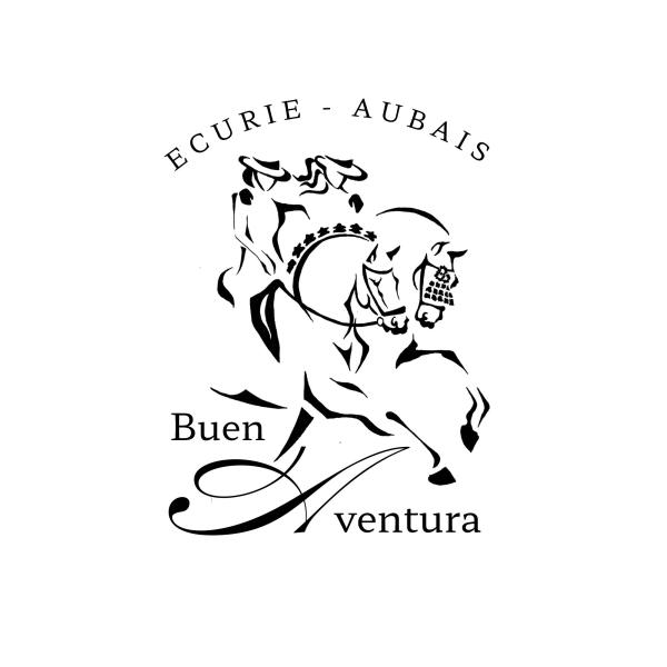 Écurie Buenaventura logo