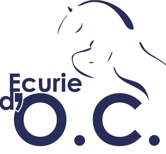 ECURIE D O C logo