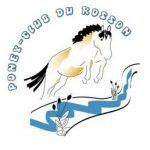 PONEY CLUB DU ROSSON logo