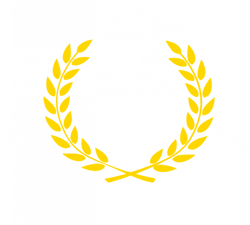 Les Écuries de la Rêverie logo