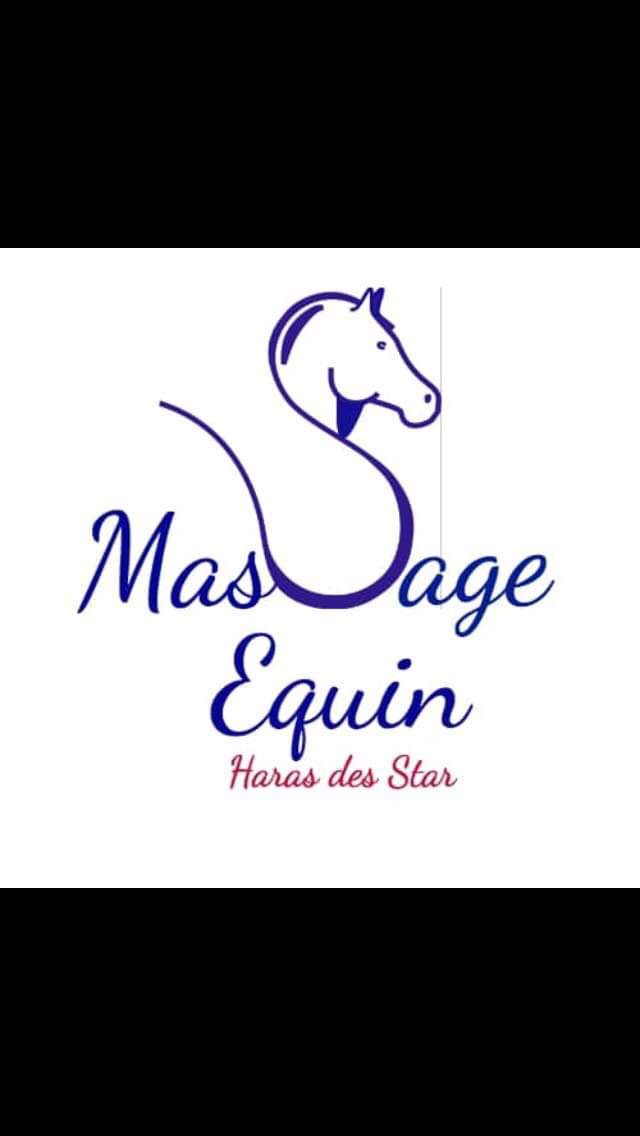 Haras des Star logo