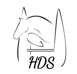 HARAS DES SYLPHES logo