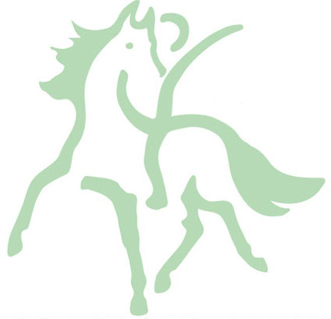 ESPACE KIT EQUIT logo