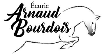 ECURIE ARNAUD BOURDOIS logo
