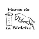 PONEY CLUB DE LA BLEICHE logo