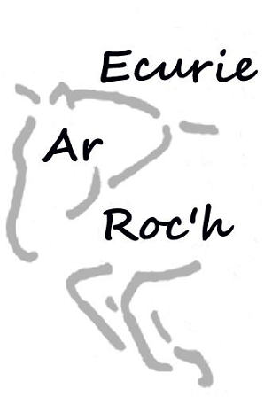 ECURIE AR ROC'H logo