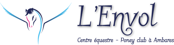 L ENVOL logo