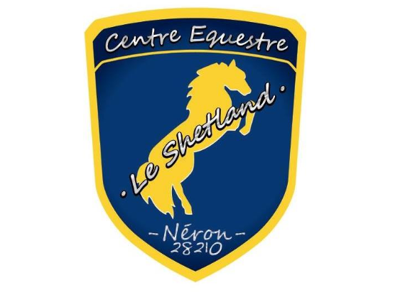 Logo de la structure EARL LE SHETLAND