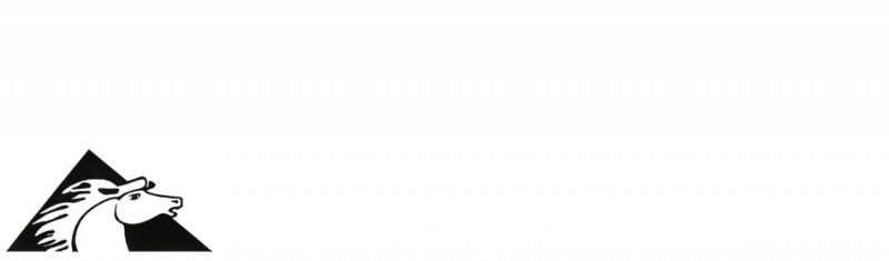 HARAS DE LA MELLERIE logo