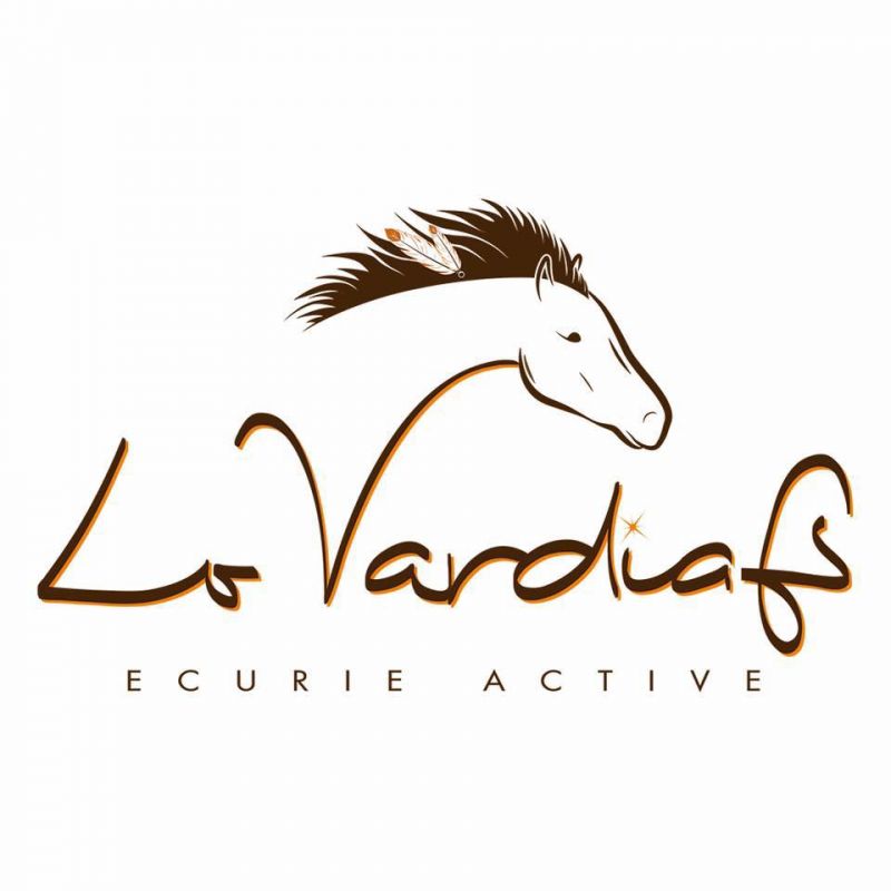 ECURIE ACTIVE LO VARDIAFS logo