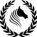 PONEY CLUB DES OLIVIERS logo