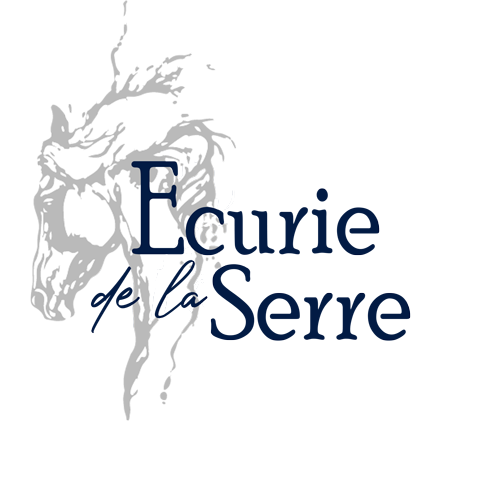 Écurie de la Serre logo