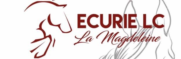 ECURIE LC logo