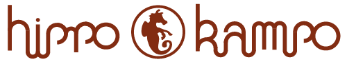 CENTRE EQUESTRE HIPPO KAMPO logo