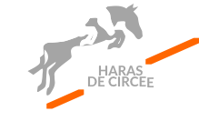 HARAS DE CIRCEE logo