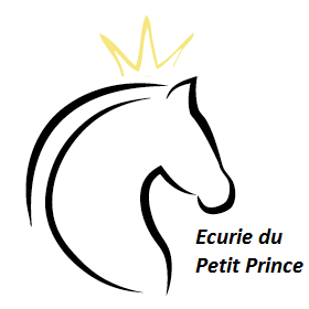 Logo de la structure ECURIE DU PETIT PRINCE