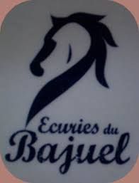 ECURIE DU BAJUEL logo