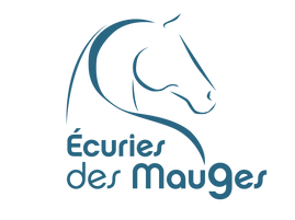 ECURIE DES MAUGES logo