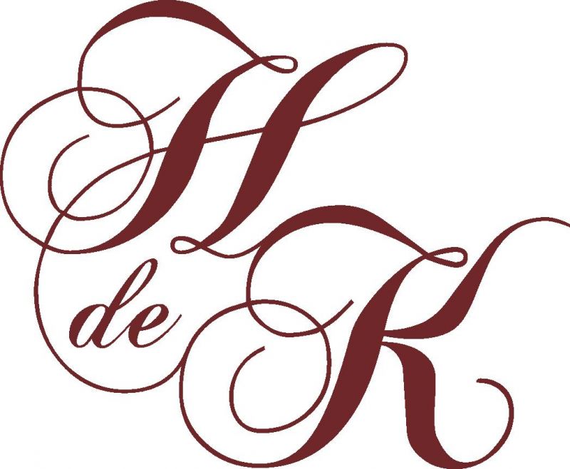 TEAM HARAS DE KERGROIX logo