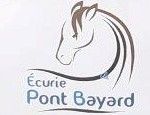 ECURIE PONT BAYARD logo