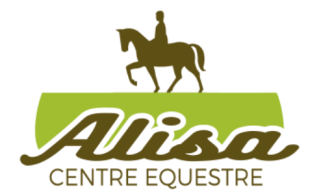 ALISA logo