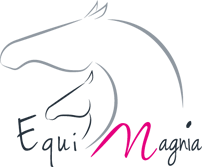 ECURIE EQUIMAGNIA logo