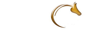 LES ECURIES DE LA CANTERIE logo