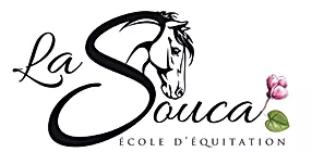 LA SOUCA logo