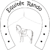 EARL EQUITET RANDO logo