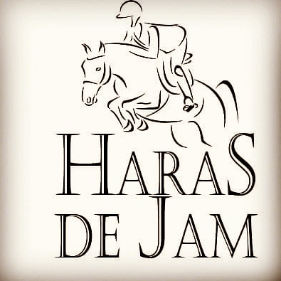 Haras de jam logo