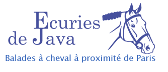 ECURIE DE JAVA logo