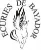 ECURIE BAYADOR logo