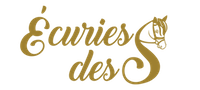 ECURIE DES S logo