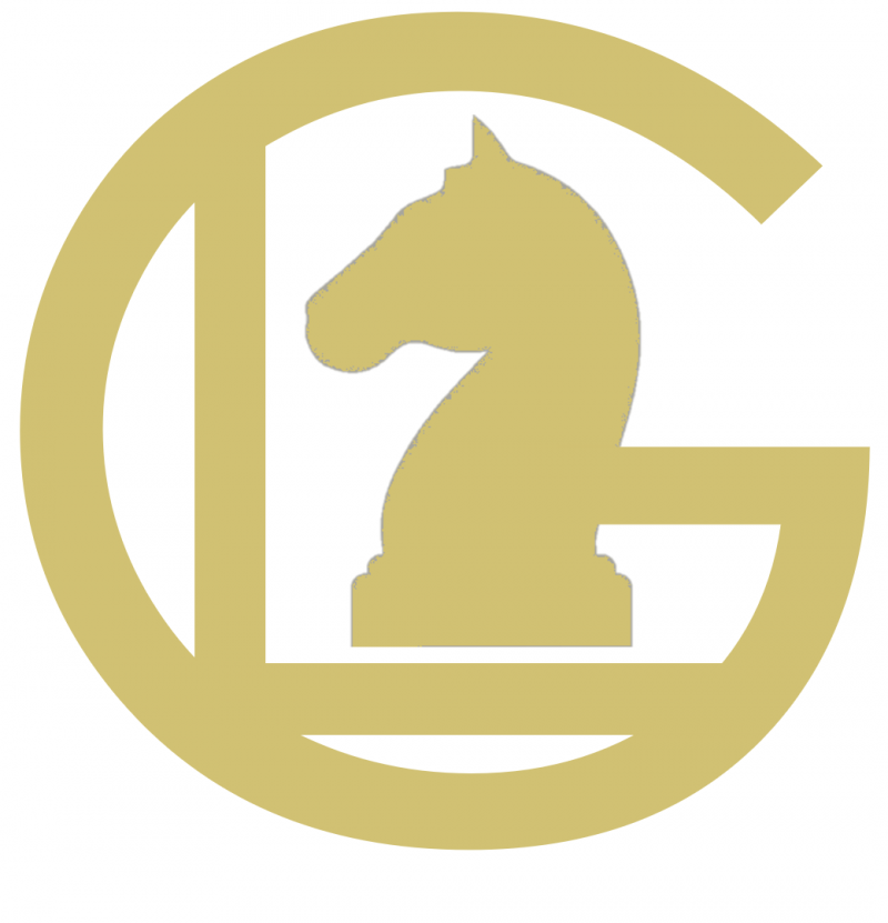 Logo de la structure POLE EQUESTRE D' ORTHEZ