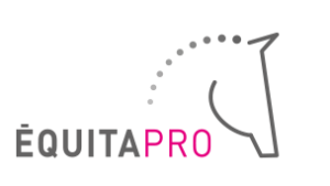ECURIE EQUITAPRO logo