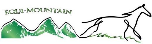 Ecurie Equi-Mountain logo