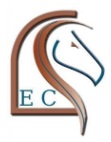 L ETRIER CHIROQUOIS logo