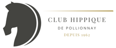 CLUB HIPPIQUE DE POLLIONNAY logo