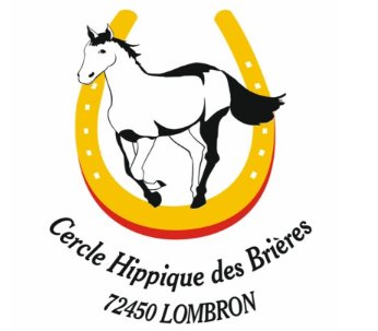 C H DES BRIERES logo