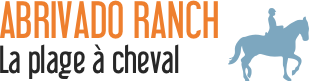 ABRIVADO RANCH logo