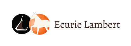 ECURIE LAMBERT COMPETITION logo