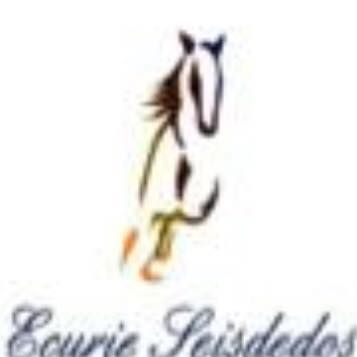 ECURIE SEISDEDOS logo