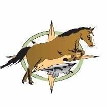 CENTRE EQUESTRE LA RIVIERE logo