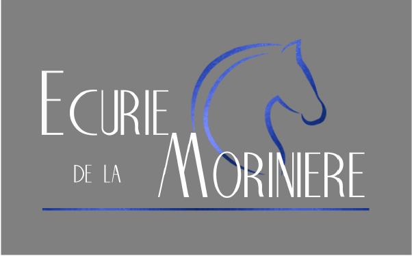 Ecurie de la Morinière logo