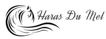 Logo de la structure Haras du mel