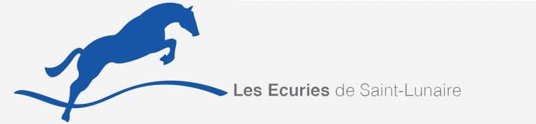 Logo de la structure EARL ECURIES DE ST LUNAIRE